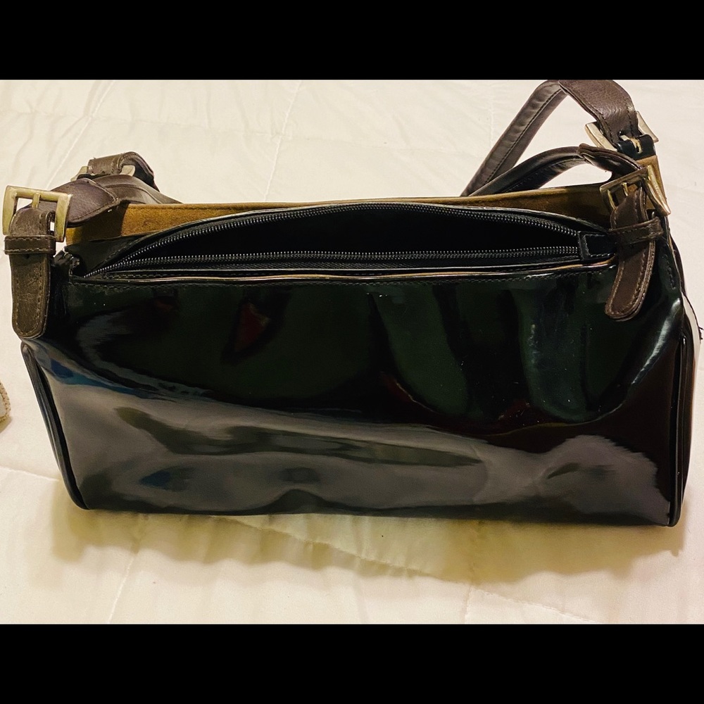 Nice handbag for work or play